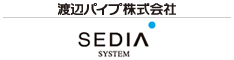 渡辺パイブ（株）